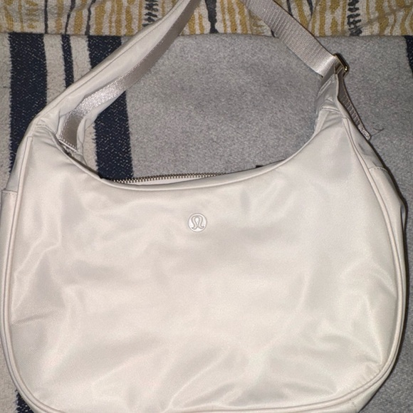 burton afterschool special junior snowboard & bindings 2017 18 Kids' After School Package Thierry Neuville 2023 helmet Designed in collaboration with The Office Drops Exclusive Colors:GC Kinkuro